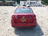3N1CN8EV5PL****** Wrecked 2023 Nissan Versa