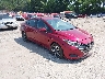 3N1CN8EV5PL****** Salvage and Wrecked 2023 Nissan Versa in Atlanta