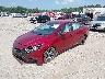 3N1CN8EV5PL****** Used and Repairable 2023 Nissan Versa in Atlanta