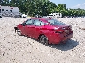 3N1CN8EV5PL****** Salvage and Repairable 2023 Nissan Versa in Atlanta
