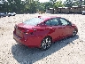 3N1CN8EV5PL****** Salvage and Wrecked 2023 Nissan Versa in Georgia State