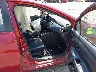 3N1CN8EV5PL****** Used and Repairable 2023 Nissan Versa in Georgia State
