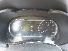 3N1CN8EV5PL****** Salvage 2023 Nissan Versa in Atlanta