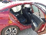 3N1CN8EV5PL****** Wrecked 2023 Nissan Versa in Atlanta