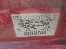 3N1CN8EV5PL****** Used 2023 Nissan Versa in Atlanta