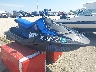 00000YDV572****** Salvage and Wrecked 2023 Sea-Doo Other in Chicago South