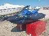 00000YDV572****** Used and Repairable 2023 Sea-Doo Other in Chicago South