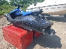 00000YDV572****** Salvage and Repairable 2023 Sea-Doo Other in Chicago South