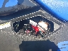 00000YDV572****** Repairable 2023 Sea-Doo Other in Chicago South