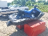 00000YDV572****** Salvage and Wrecked 2023 Sea-Doo Other in Illinois State