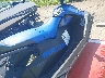 00000YDV572****** Used and Repairable 2023 Sea-Doo Other in Illinois State