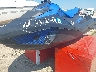 00000YDV572****** Salvage and Repairable 2023 Sea-Doo Other in Illinois State