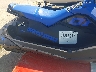 00000YDV572****** Wrecked 2023 Sea-Doo Other in Chicago South