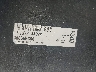 00000YDV572****** Used 2023 Sea-Doo Other in Chicago South