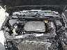 2C4RDGBG2GR****** Reparables 2016 Dodge Grand Caravan en Southern New Jersey