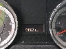 2C4RDGBG2GR****** Usados 2016 Dodge Grand Caravan en Estado de Nueva Jersey