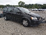 2C4RDGBG2GR****** Salvamento y Destrozados 2016 Dodge Grand Caravan en Southern New Jersey