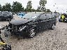 2C4RDGBG2GR****** Usados y Reparables 2016 Dodge Grand Caravan en Southern New Jersey