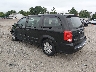 2C4RDGBG2GR****** Salvamento y Reparables 2016 Dodge Grand Caravan en Southern New Jersey