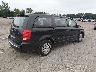 2C4RDGBG2GR****** Salvamento y Destrozados 2016 Dodge Grand Caravan en Estado de Nueva Jersey