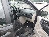 2C4RDGBG2GR****** Usados y Reparables 2016 Dodge Grand Caravan en Estado de Nueva Jersey