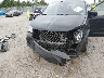 2C4RDGBG2GR****** Salvamento y Reparables 2016 Dodge Grand Caravan en Estado de Nueva Jersey
