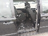 2C4RDGBG2GR****** Destrozados 2016 Dodge Grand Caravan en Southern New Jersey