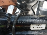 1HD1GYM12FC****** Repairable 2015 Harley-Davidson Dyna Fat Bob in Rec Rides Online Exclusive