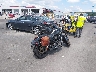 1HD1GYM12FC****** Salvage and Wrecked 2015 Harley-Davidson Dyna Fat Bob in Illinois State