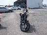 1HD1GYM12FC****** Used and Repairable 2015 Harley-Davidson Dyna Fat Bob in Illinois State