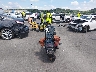 1HD1GYM12FC****** Salvage and Repairable 2015 Harley-Davidson Dyna Fat Bob in Illinois State