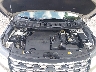 1FM5K7D83GG****** Repairable 2016 Ford Explorer in Atlanta