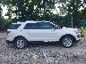 1FM5K7D83GG****** Used 2016 Ford Explorer in Georgia State