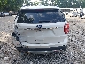 1FM5K7D83GG****** Wrecked 2016 Ford Explorer