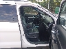 1FM5K7D83GG****** Used and Repairable 2016 Ford Explorer in Georgia State