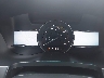 1FM5K7D83GG****** Salvage 2016 Ford Explorer in Atlanta
