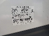 1FM5K7D83GG****** Used 2016 Ford Explorer in Atlanta