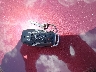 1FM5K7D83GG****** Salvage 2016 Ford Explorer in Georgia State