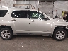 2GKFLTEK0D6****** Used 2013 GMC Terrain in Minnesota State