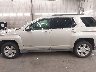 2GKFLTEK0D6****** Repairable 2013 GMC Terrain in Minnesota State