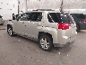 2GKFLTEK0D6****** Salvage and Repairable 2013 GMC Terrain in Saint Cloud