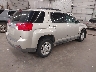 2GKFLTEK0D6****** Salvage and Wrecked 2013 GMC Terrain in Minnesota State