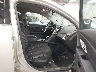 2GKFLTEK0D6****** Used and Repairable 2013 GMC Terrain in Minnesota State