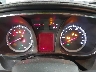 2GKFLTEK0D6****** Salvage 2013 GMC Terrain in Saint Cloud