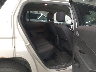 2GKFLTEK0D6****** Wrecked 2013 GMC Terrain in Saint Cloud