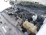 1FT7W2BN1ME****** Repairable 2021 Ford F-250 in Tampa
