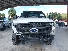 1FT7W2BN1ME****** Used 2021 Ford F-250 in Florida State