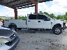 1FT7W2BN1ME****** Repairable 2021 Ford F-250 in Florida State