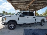1FT7W2BN1ME****** Salvage 2021 Ford F-250