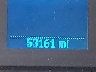 1FT7W2BN1ME****** Wrecked 2021 Ford F-250
